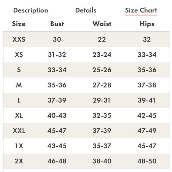 Modcloth Pointelle Elegance Knit Tunic - Picture 5 of 5